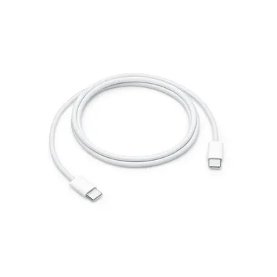 Apple Kabl za punjač 60W USB-C (1 m), Bijeli