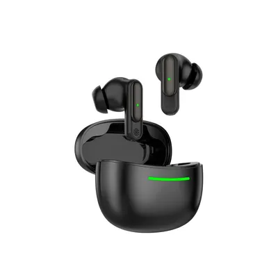 Digicell Starlight 5 Pro TWS Jat Black