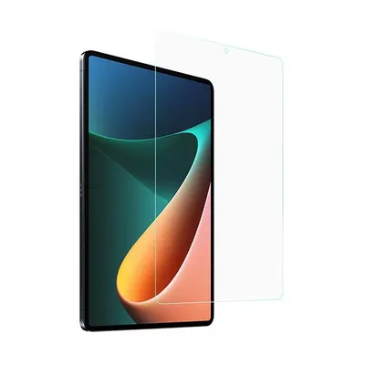 Xiaomi Mi Zaštitno staklo za Redmi Pad
