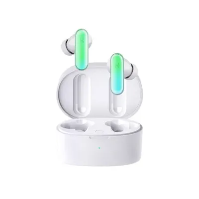 GPods HHOGene, Bijele