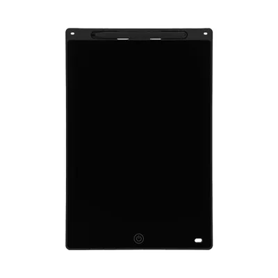 Tablet za pisanje i crtanje - Writing Tablet 12", Crni