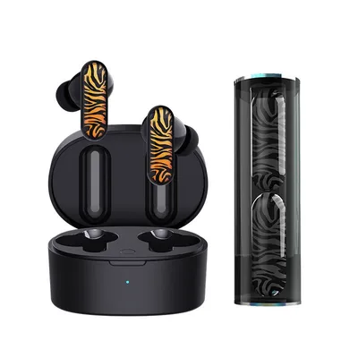 GPods HHOGene Mini Set, Crne
