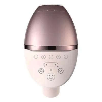 Philips Aparat za uklanjanje dlačica Lumea IPL 9900 BRI977/00
