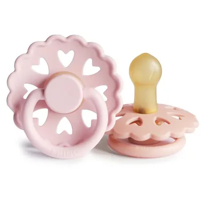 Frigg Duda Fairytale 1 100157, Roza