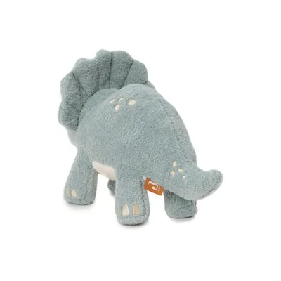 Jollein Igračka dinosaur Roarsome, Plavi