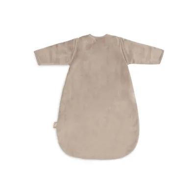 Jollein Vreća za spavanje Velve, 0-3 mj, 60 cm, Braon