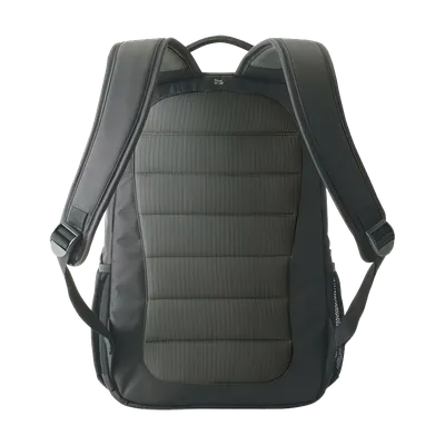Lowepro Ruksak za fotoaparat Tahoe BP 150, Tamnosivi