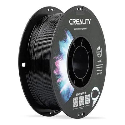 CR-PETG Crni filament