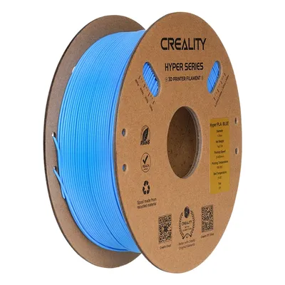 Hyper PLA plavi filament