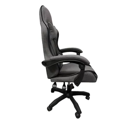Giga Gajming stolica Fury, Siva
