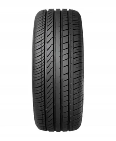 Fortuna Ljetna guma 225/40R18 92Y XL Ecoplus UHP