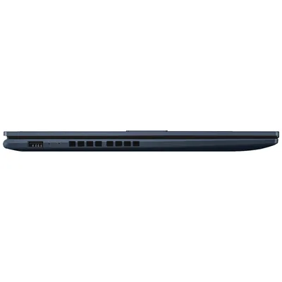 Asus Laptop X1502VA-BQ433, 15.6", Intel i5-13420H, 16GB ddr4, SSD 512GB, Teget