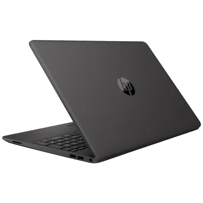 HP Laptop HP 250RT G9 C7VB3ET, 15.6", Intel n150, 4GB ddr4, SSD 256GB, Crni