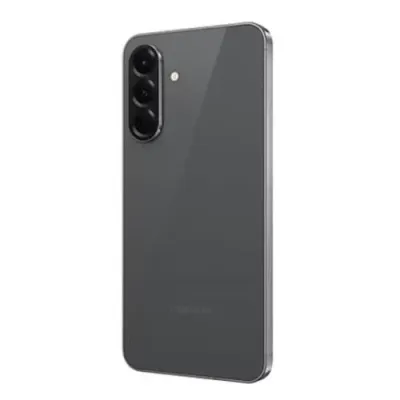 Samsung Mobilni telefon  A56 5G 8/128GB, Crni
