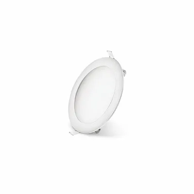 Lambario Ugradni led panel 610678, 3W, 6400K, Bijeli