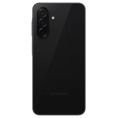 Samsung Mobilni telefon A26 5G 6/128GB, Crni