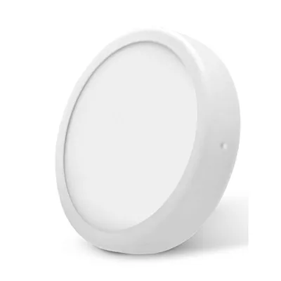 Lambario Nadgradni led panel 695286, 12W, 6400K, Bijeli