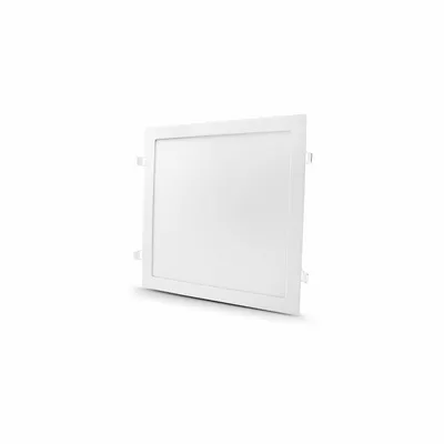 Lambario Ugradni led panel 693435, 24W, 4200K, Bijeli