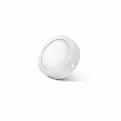 Lambario Ugradni led panel 696313, 9W, 4200K, Bijeli