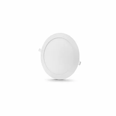 Lambario Ugradni led panel 659790, 18W, 3000K, Bijeli