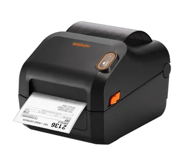 Bixolon Štampač POS PRN SM XD3-40DEK - NOVO