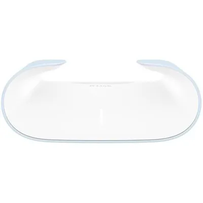 D-LINK AQUILA PRO AX3000 Router M30/E