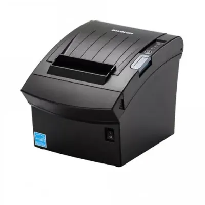 Bixolon Štampač POS PRN SM SRP-350VSK/BEG