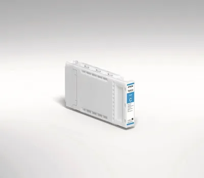 Epson Tinta UltraChrome XD T692200, Cijan