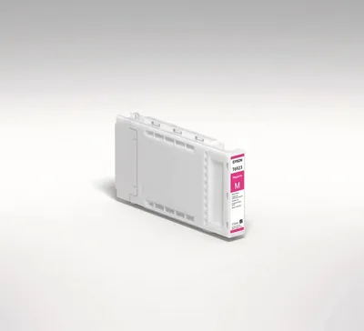 Epson Tinta UltraChrome XD T692300, Magenta