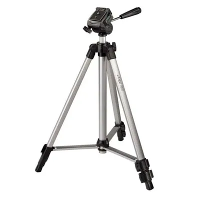Hama Stativ za fotoaparate Star 20