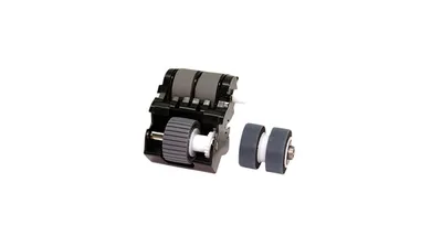 Canon Komplet za zamenu valjaka za DR4010/6010