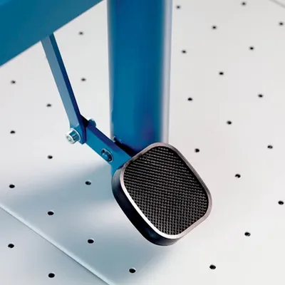 Novus Dahle 580 Giljotina, 815mm, A2