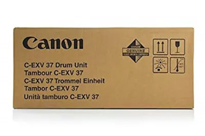 Canon Bubanj za štampač C-EXV 37