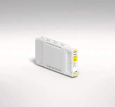 Epson Tinta UltraChrome XD T692400, Žuta