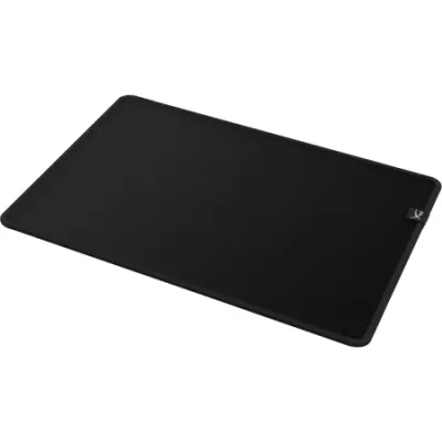 HyperX, Podloga za miš, Pulsefire Mat Cloth Medium 4Z7X3AA, Crna