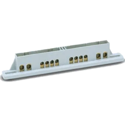 Famatel Terminal za 3904, 3904-T i ACOUA,SPTC-4-ACOUA