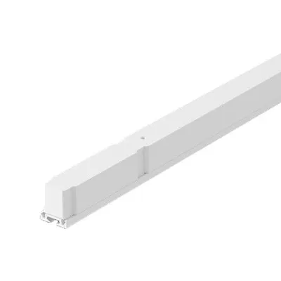 MASS-light Magnetic Ultra, Poklopac Za Napajanje Za Sine, Bijeli