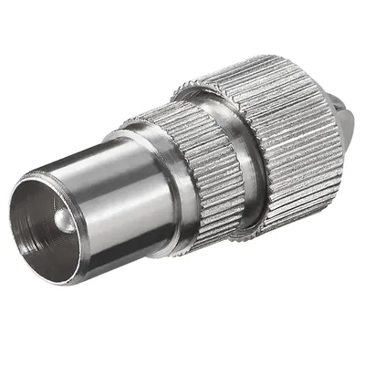 HQ Antenski utikač FS18 CX Plug3