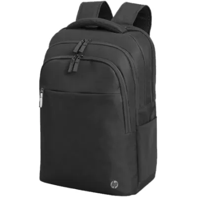 HP Ruksak za notebook, Renew 17,3" 3E2U5UT, Crni