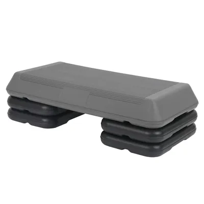 Fitnes steper Pro