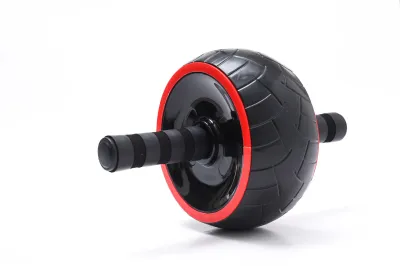 AB Roller Plus