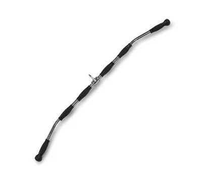 Nastavak za leđa, triceps, biceps (5kg)
