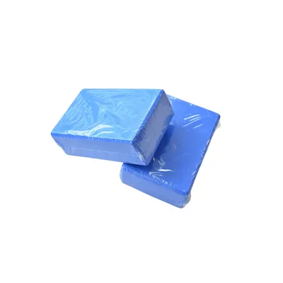 4life Yoga block