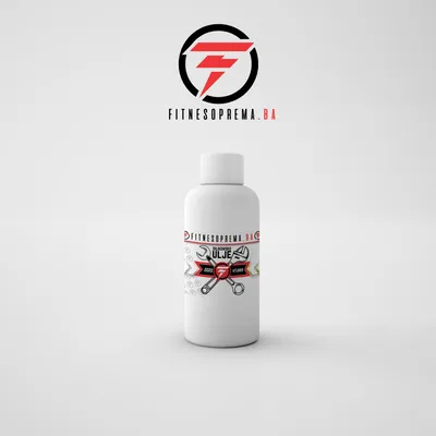 Silikonsko ulje_100ml