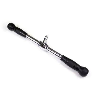 Nastavak za biceps, triceps (2kg)