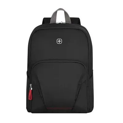 Ranac za laptop 15.6", Motion 612545, Wenger