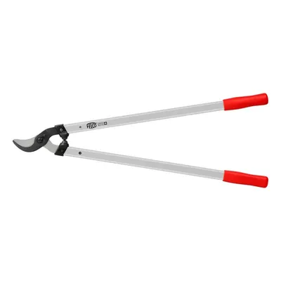 Felco Makaze za rezanje 221-80, 77mm