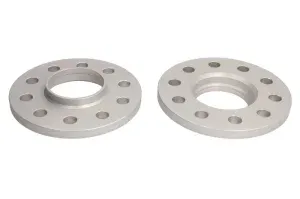 Eibach Distanceri 100/112/5-57-150