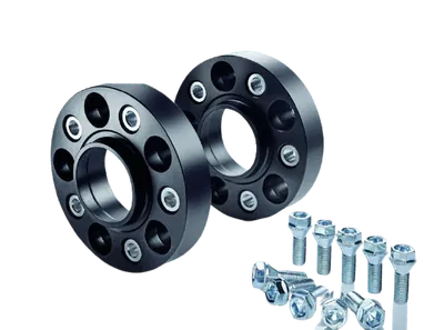 Eibach Distanceri system 7,20 mm