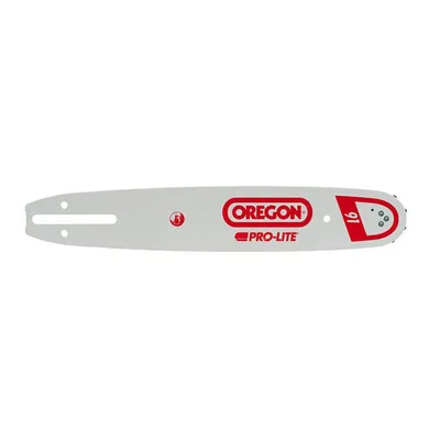 Oregon Vodilica za motornu pilu, 45cm, 3/8"
